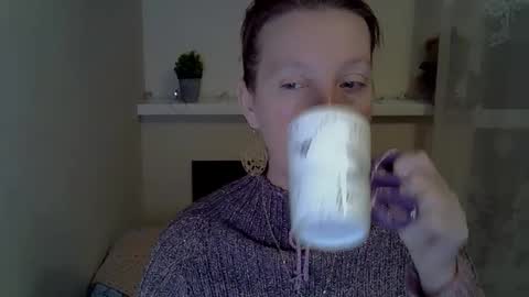 Madaamtang online show from January 2026 04:11:02 PM