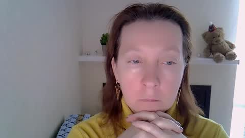 Madaamtang online show from February 2026 10:58:01 AM