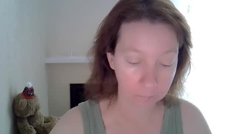 Madaamtang online show from March 2026 10:53:01 AM