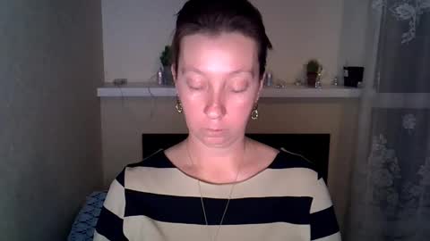 Madaamtang online show from March 2026 04:45:02 PM