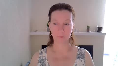 Madaamtang online show from March 2026 09:09:02 AM