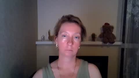 Madaamtang online show from July 2026 06:46:02 PM