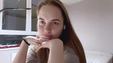 Alice online show from December 2025 03:17:02 PM