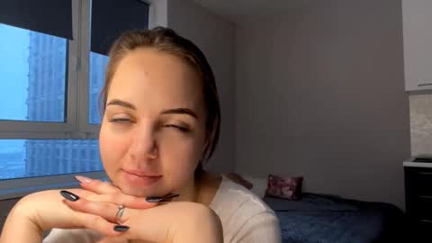 Alice online show from January 2026 12:41:01 PM