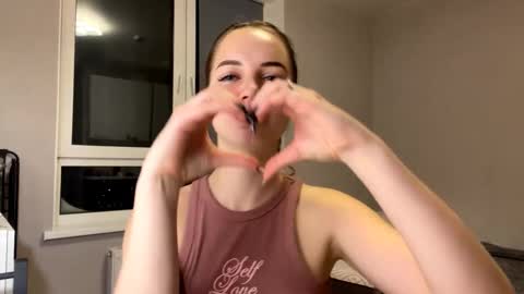 Alice online show from January 2026 03:58:02 PM