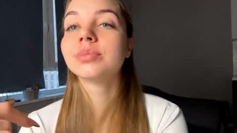 Alice online show from January 2026 12:22:02 PM