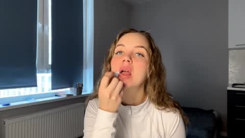 Alice online show from January 2026 09:03:02 AM