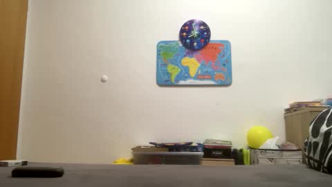 Madaluna online show from March 2026 06:58:02 PM