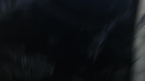 Snapshot of madam_dali chatting on February 2025 12:40:01 PM Dalila online show from February 2025 12:40:01 PM