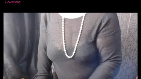 Madam Sanjanne online show from February 2026 10:02:01 PM