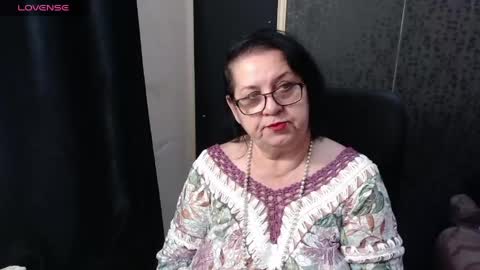 Madam Sanjanne online show from April 2026 07:01:01 AM