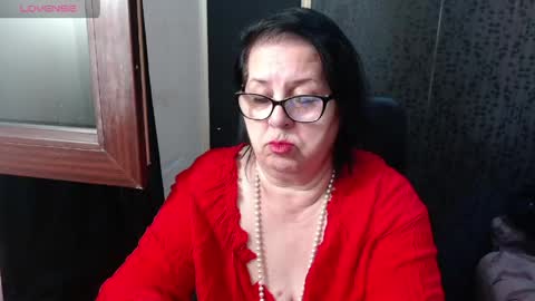 Snapshot of madam_sanjanne chatting on June 2026 09:49:01 PM Madam Sanjanne online show from June 2026 09:49:01 PM