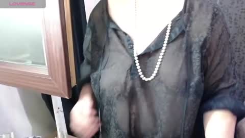 Snapshot of madam_sanjanne chatting on July 2026 09:07:02 PM Madam Sanjanne online show from July 2026 09:07:02 PM