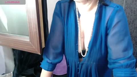 Snapshot of madam_sanjanne chatting on July 2026 09:13:01 PM Madam Sanjanne online show from July 2026 09:13:01 PM