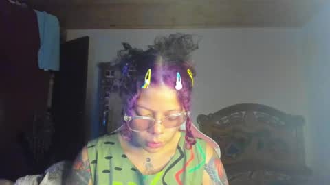 di online show from January 2025 02:35:01 PM