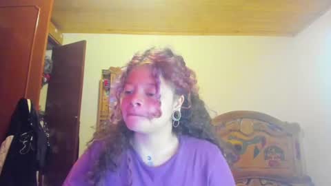 di online show from February 2025 03:52:01 PM