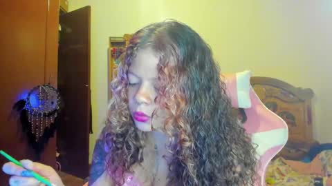 di online show from February 2025 11:30:02 PM