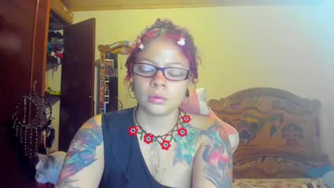 di online show from February 2025 07:31:02 PM