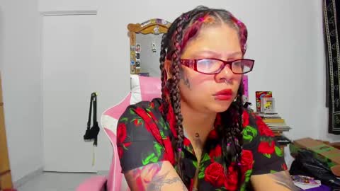 di online show from March 2025 02:57:02 AM