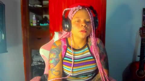 di online show from September 2025 02:04:02 AM