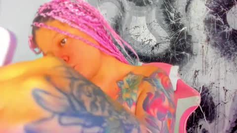 di online show from October 2025 06:26:01 PM