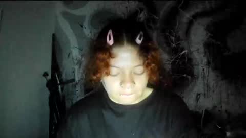 di online show from October 2025 06:54:01 PM