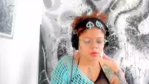 di online show from October 2025 06:08:01 PM