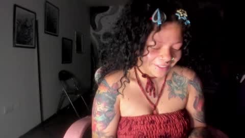 di online show from November 2025 03:17:01 AM