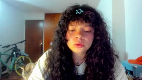 di online show from February 2026 11:25:01 PM