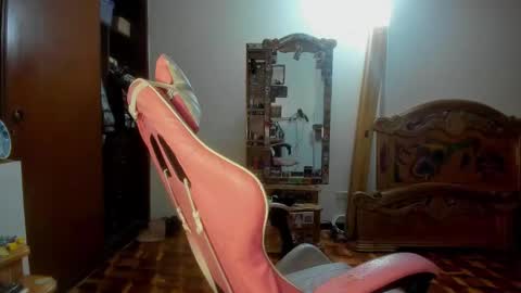 di online show from March 2026 02:38:02 AM