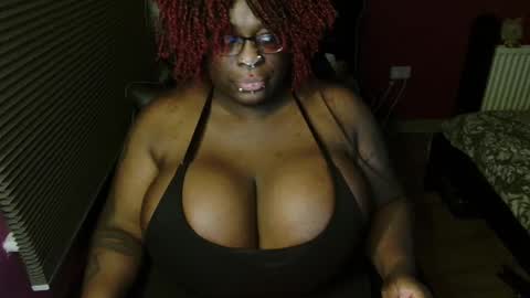 Echidna online show from November 2025 05:03:01 PM