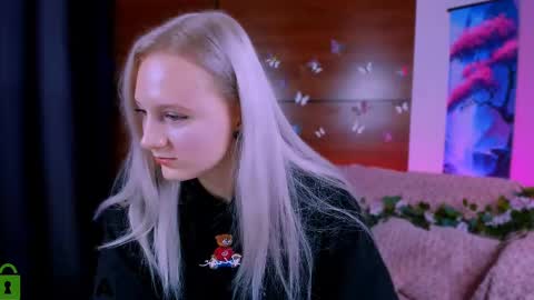 Ulis online show from December 2024 11:39:02 AM