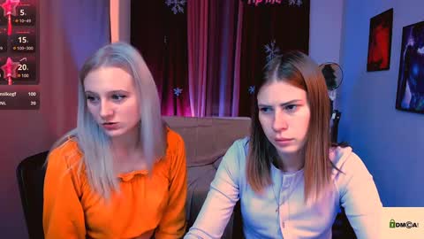 Ulis online show from December 2024 04:27:02 PM