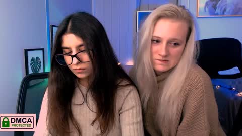 Ulis online show from December 2024 01:17:02 PM