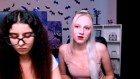 Ulis online show from December 2024 08:26:01 AM