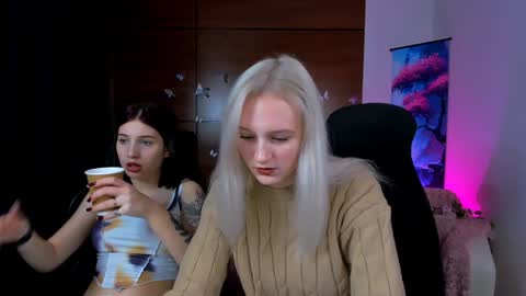 Ulis online show from January 2025 10:27:02 AM