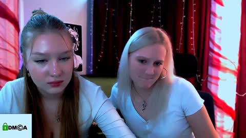 Ulis online show from January 2025 01:31:01 PM