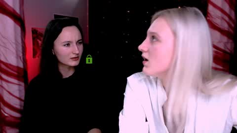 Ulis online show from January 2025 12:06:02 PM