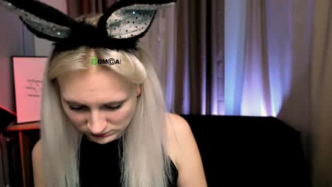 Ulis online show from January 2025 07:18:02 PM