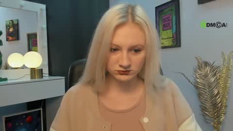 Ulis online show from February 2025 10:00:01 AM