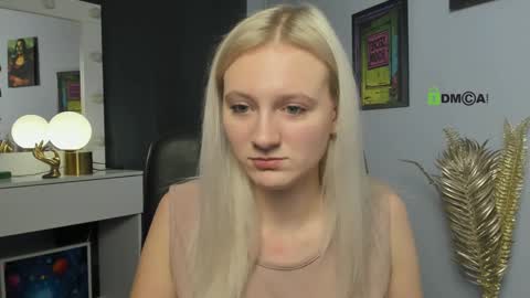 Ulis online show from February 2025 01:06:01 PM