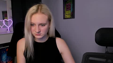 Ulis online show from February 2025 01:22:01 PM