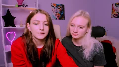 Ulis online show from February 2025 01:26:02 PM