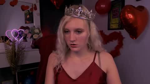 Ulis online show from February 2025 03:05:01 PM