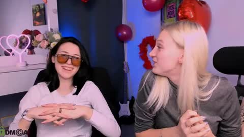 Ulis online show from February 2025 04:15:02 PM