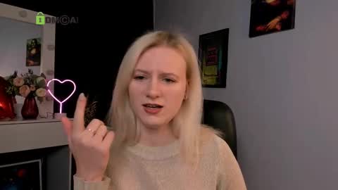 Ulis online show from February 2025 10:15:02 AM