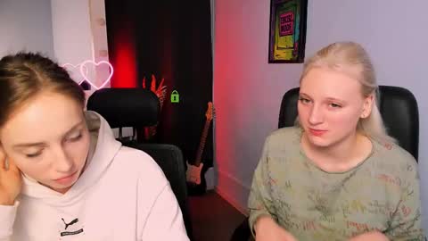 Ulis online show from March 2025 09:18:02 AM