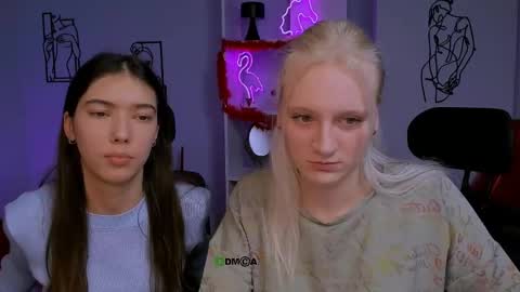 Ulis online show from March 2025 06:33:01 PM