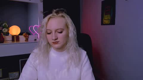 Ulis online show from March 2025 08:26:02 AM