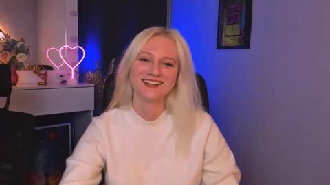 Ulis online show from March 2025 04:51:02 PM